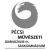 pecsi-muszeti-logo