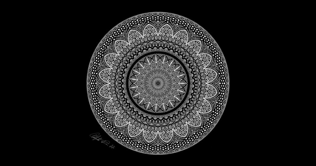 mandala